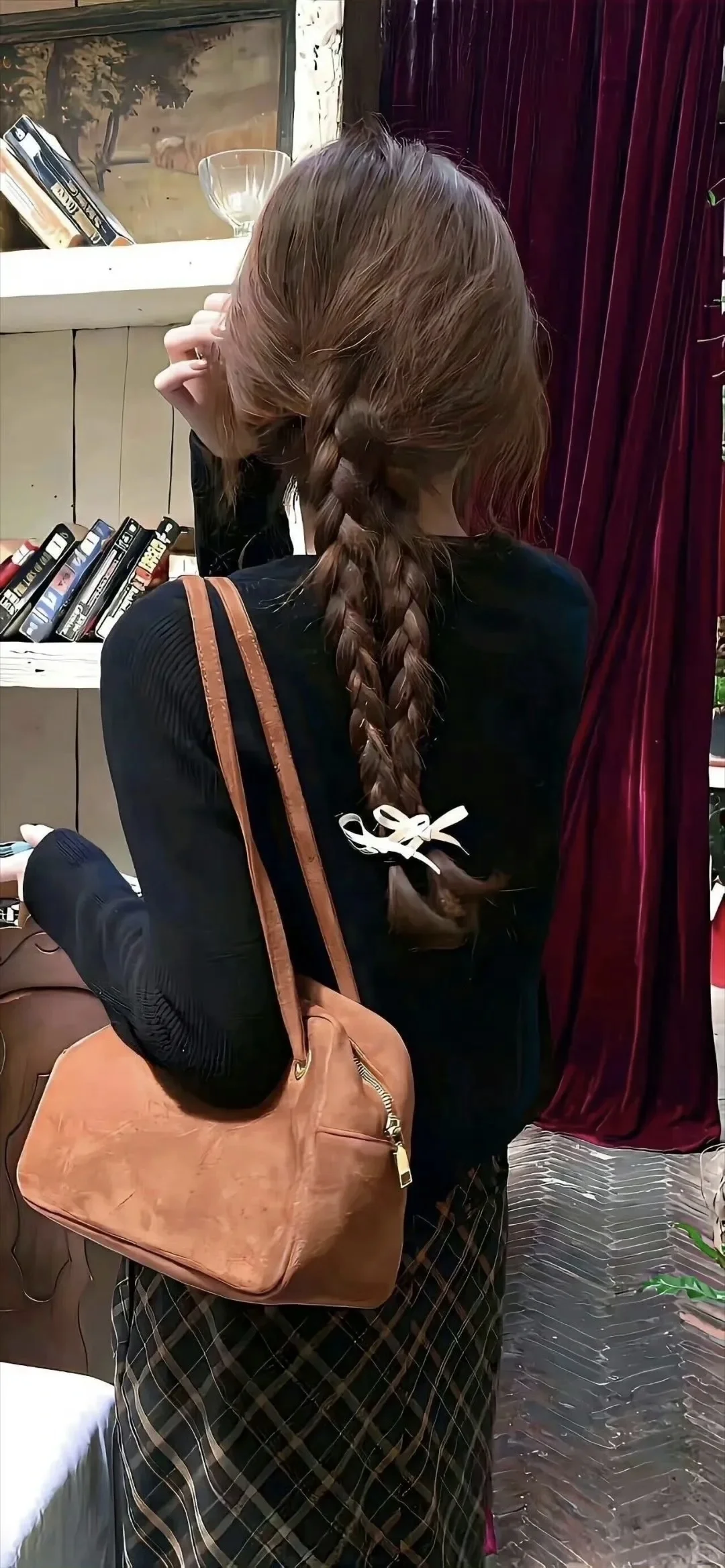 壁纸｜超好看的全屏手机壁纸