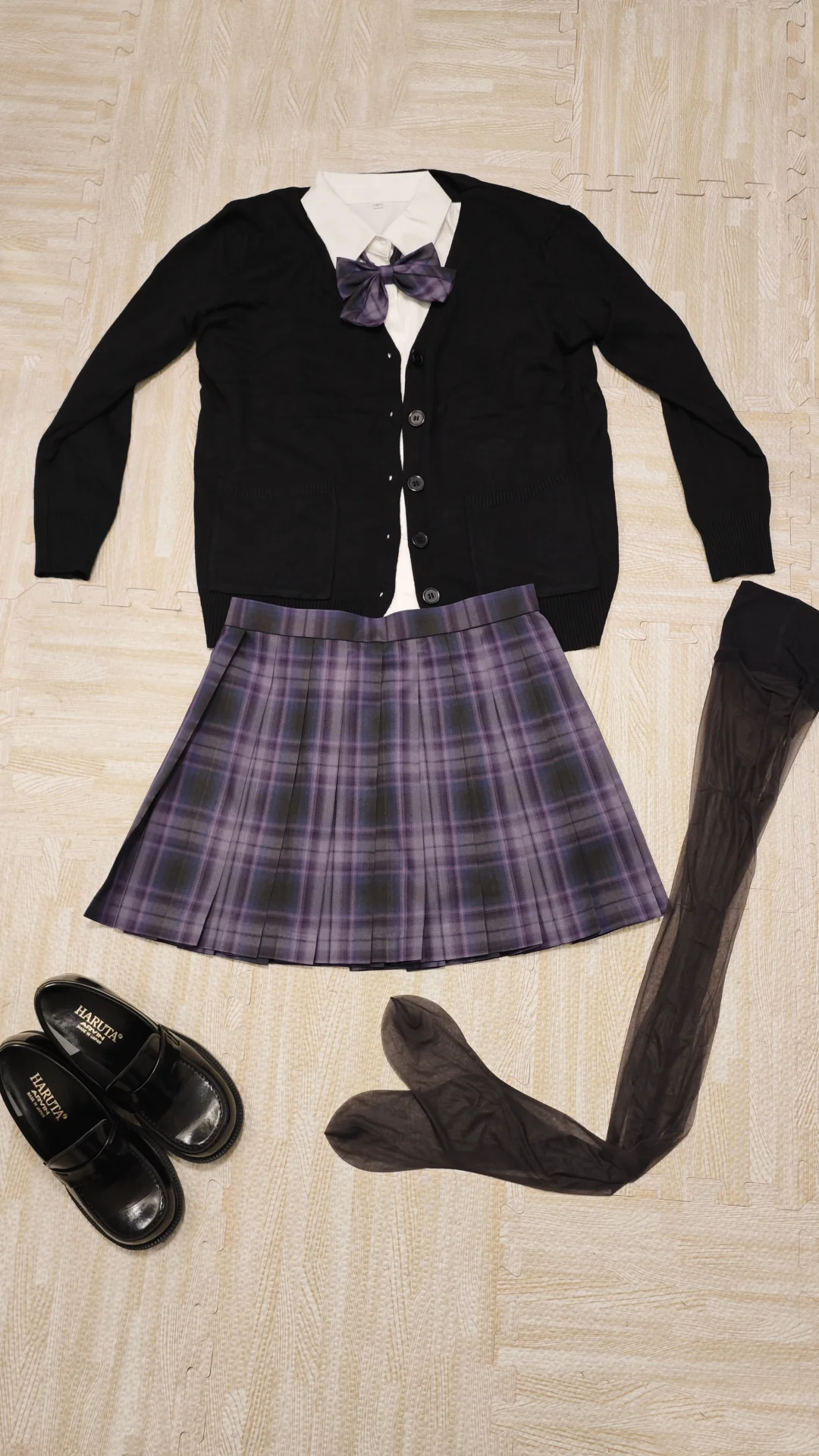 左滑看我上身!pdd版