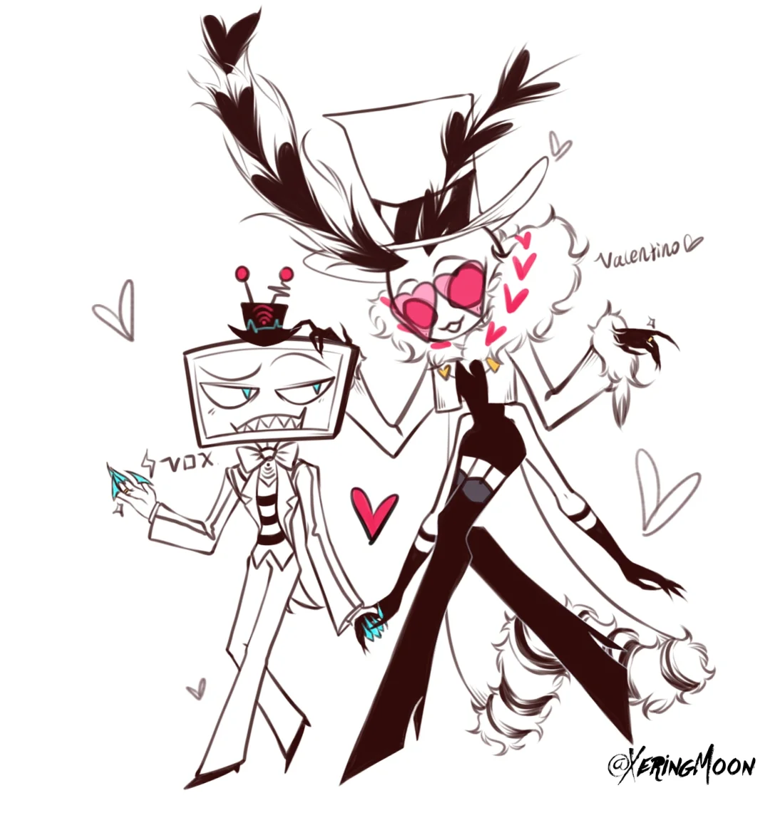 搬点旧图过来。