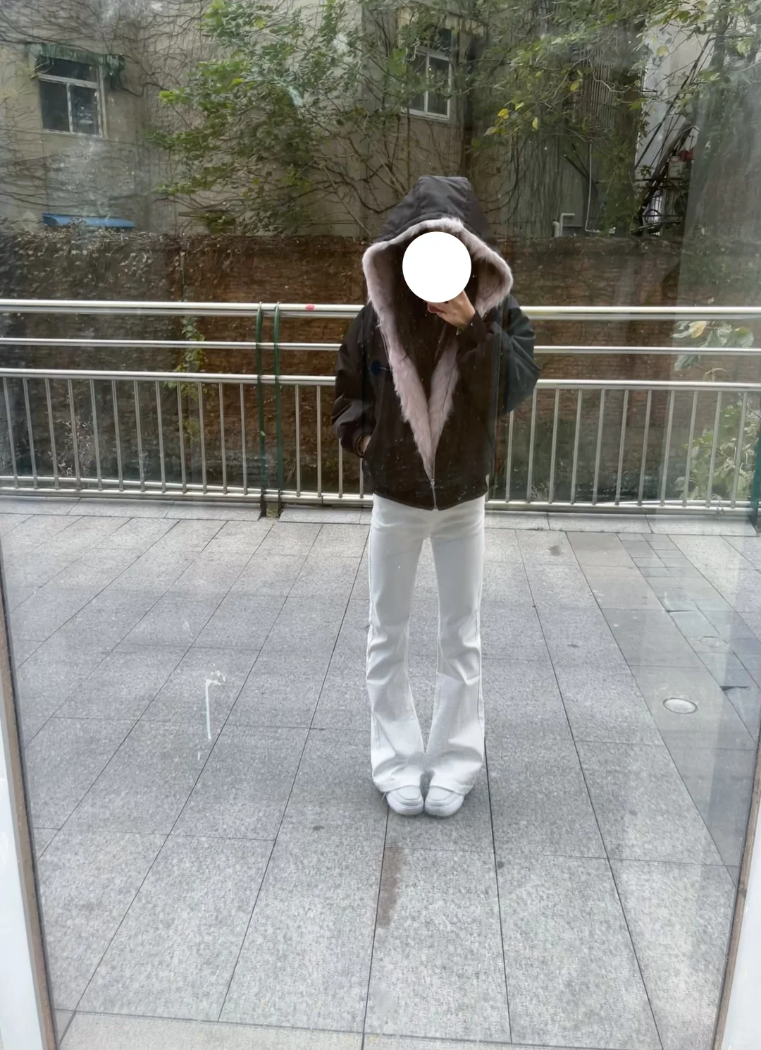 18套🫡发个合集告别冬天