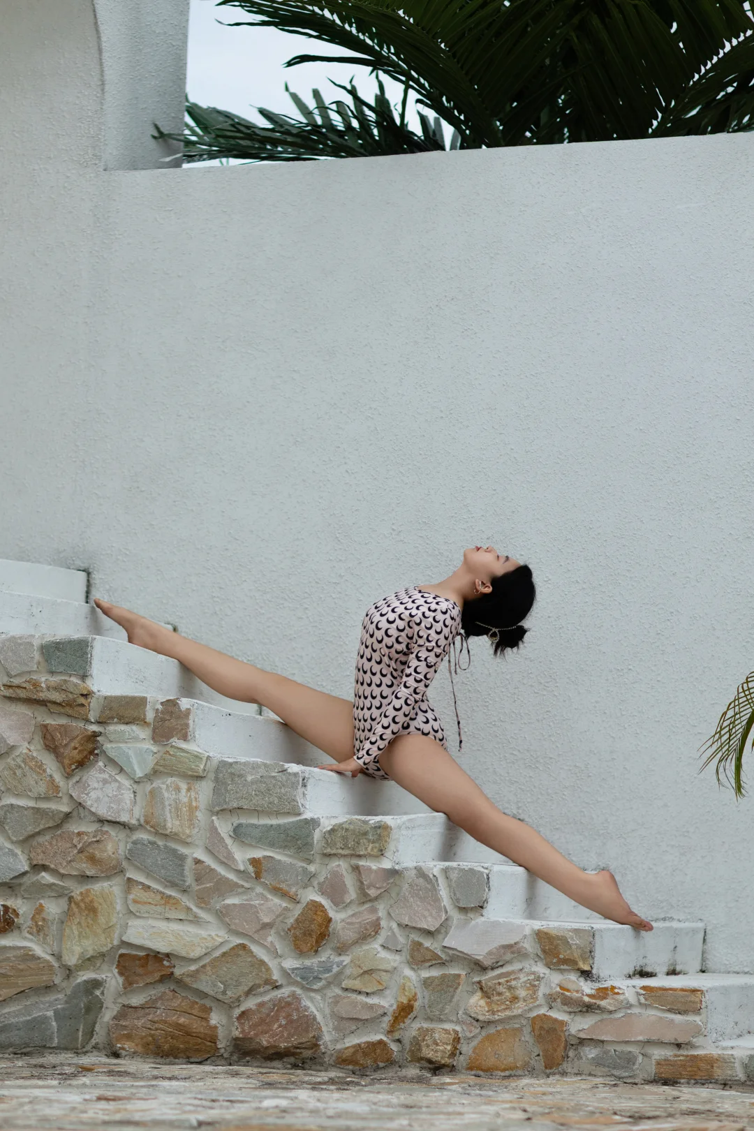 26岁，我终于活成了自己喜欢的模样❗️❗️