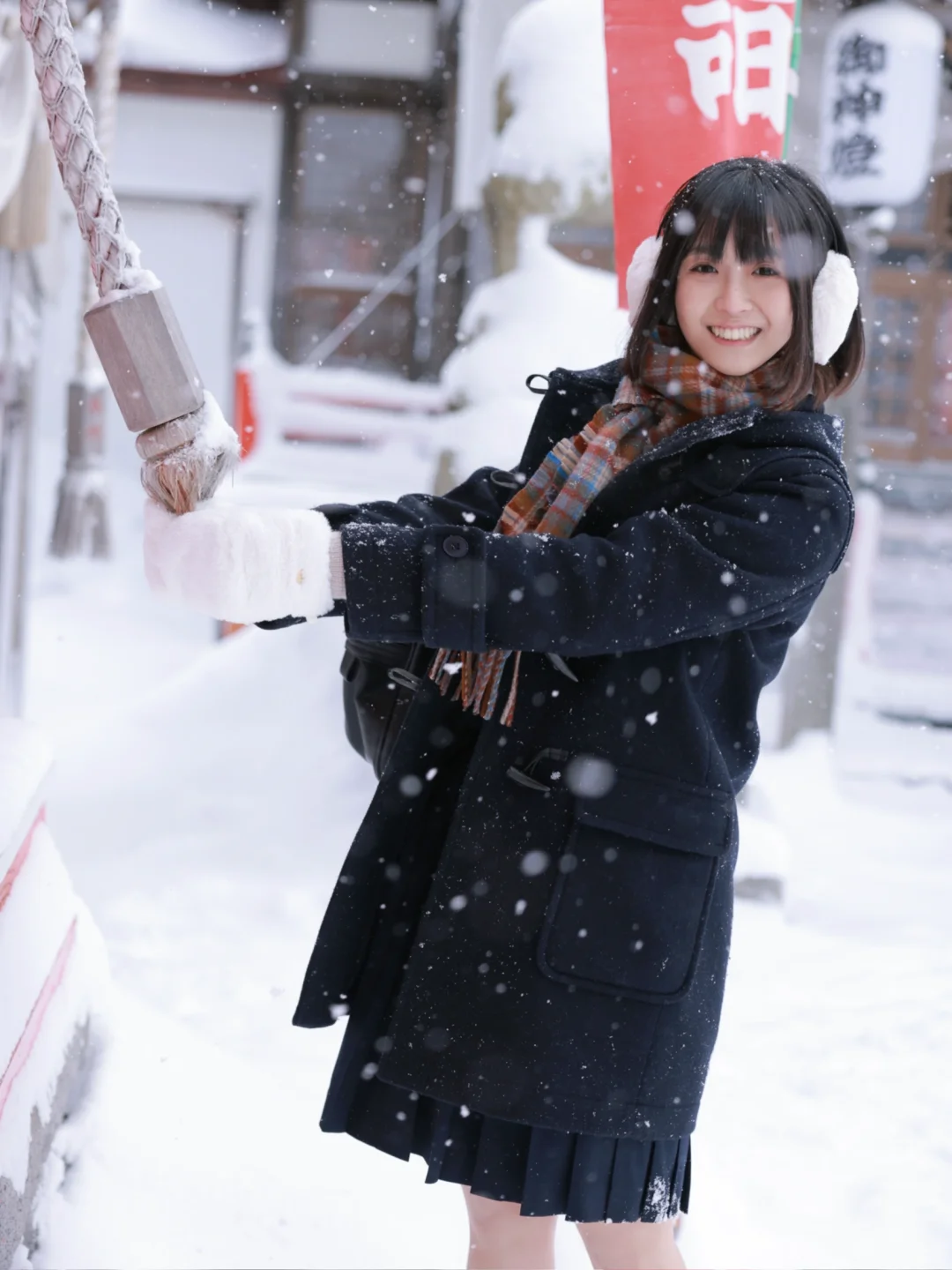 又被盗了很多次的图