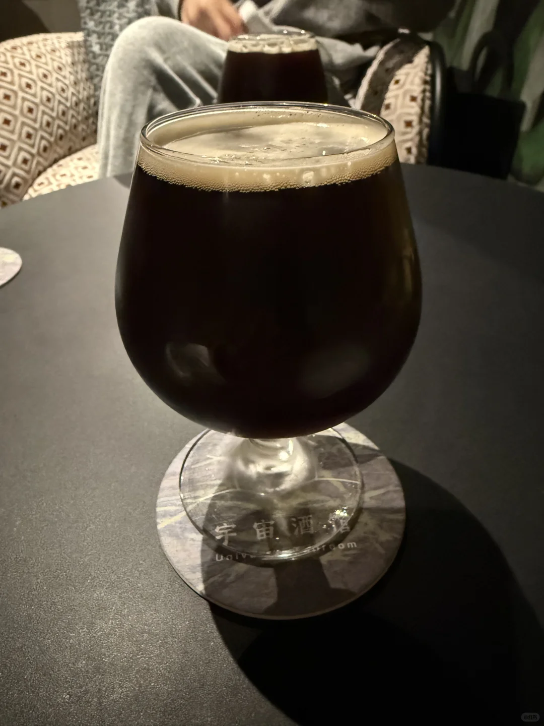 牛马下班就要小酌一杯