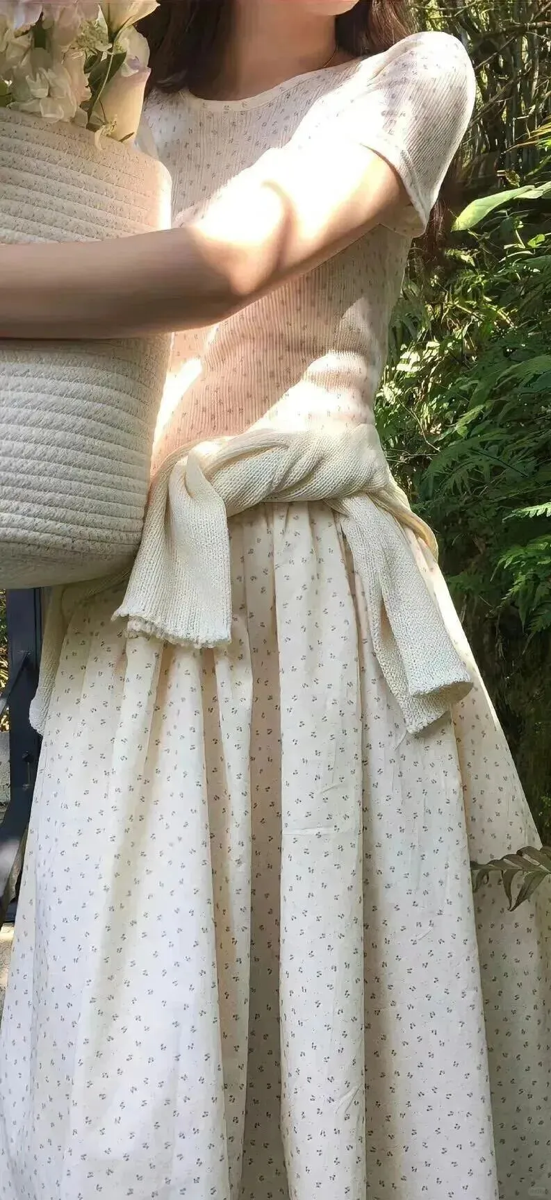 壁纸｜超好看的全屏手机壁纸