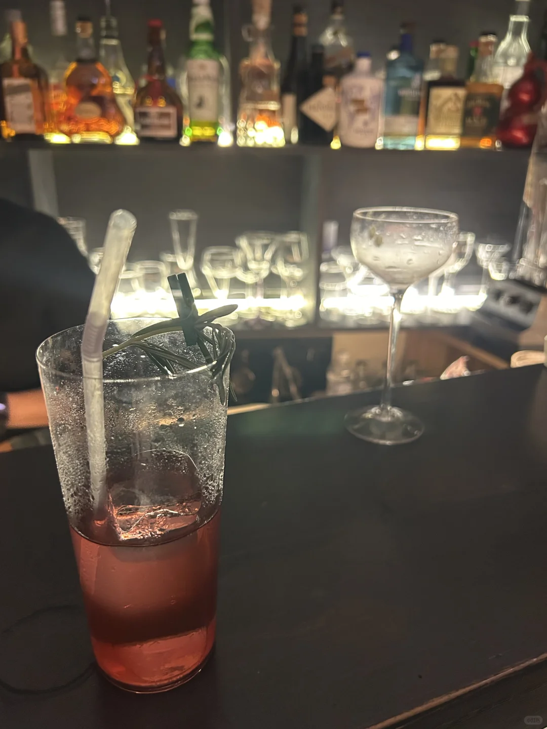 周末｜女大一人酌