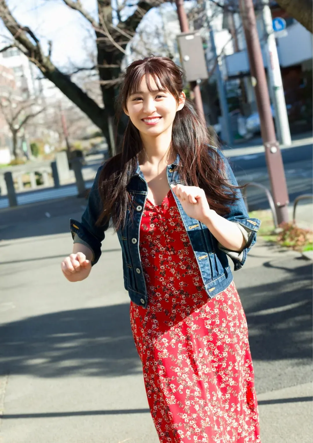 日系美女写真集代找绝版电子书