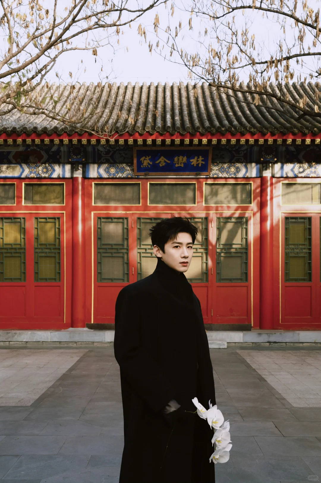 窝漕我不行了老公以后都不要给我好脸色啊啊