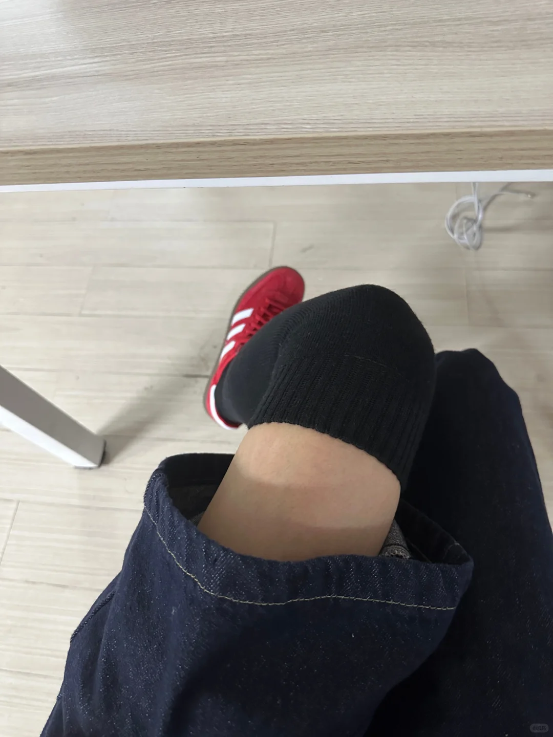 xhs随手买的😭泰好穿啦！！！