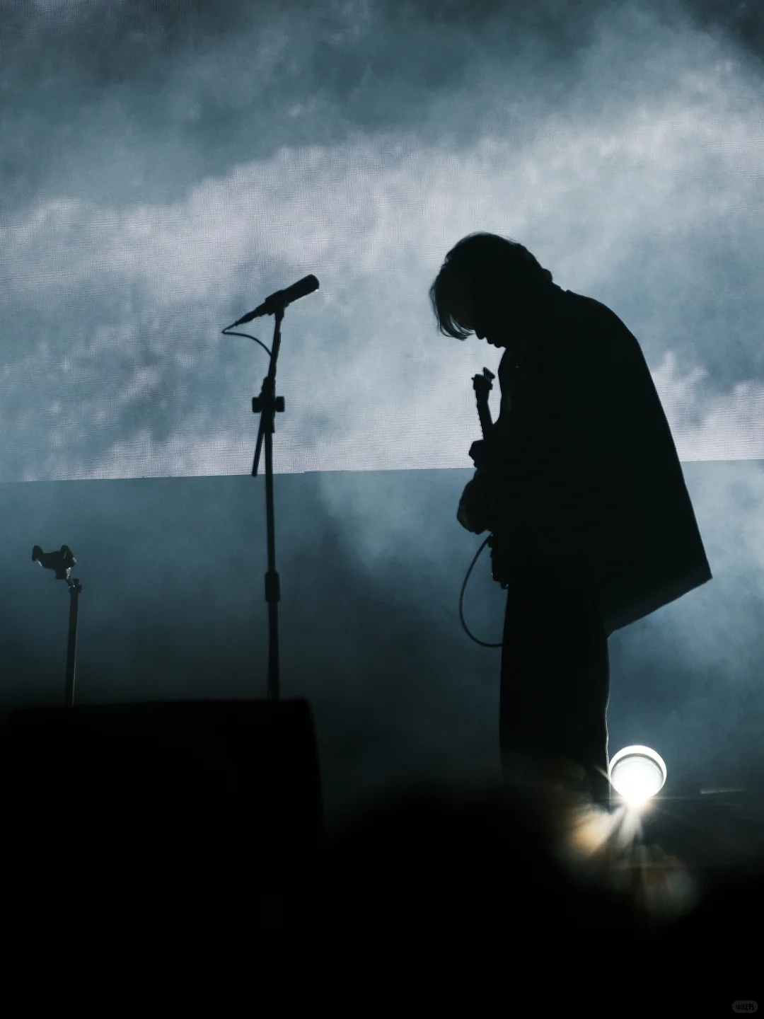 郑敬儒风韵犹存