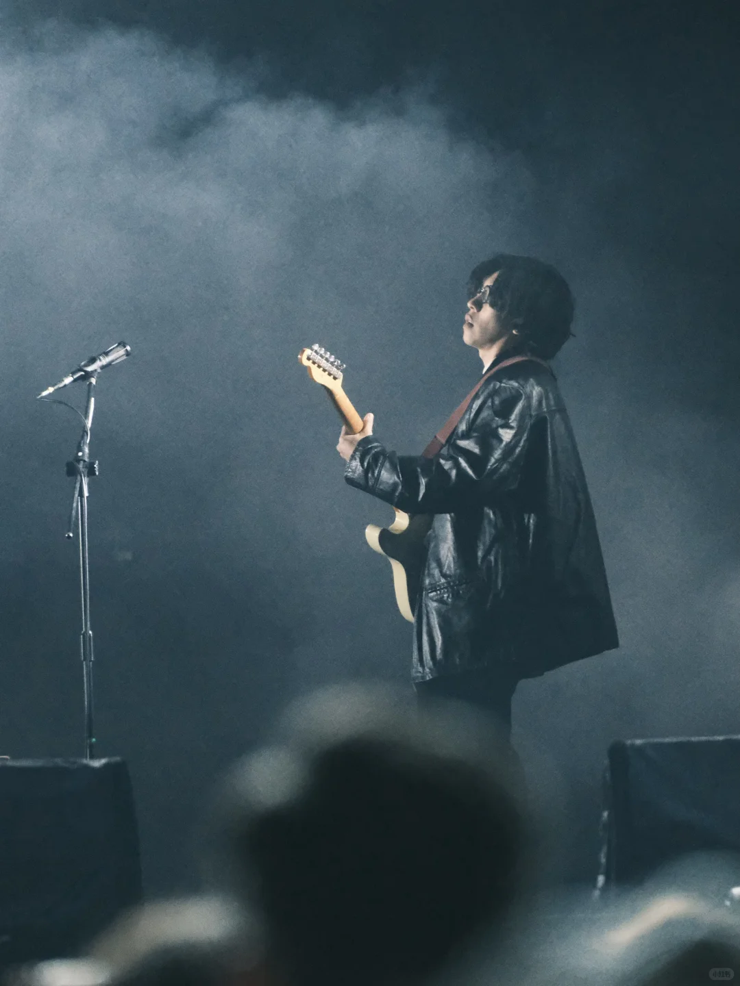 郑敬儒风韵犹存