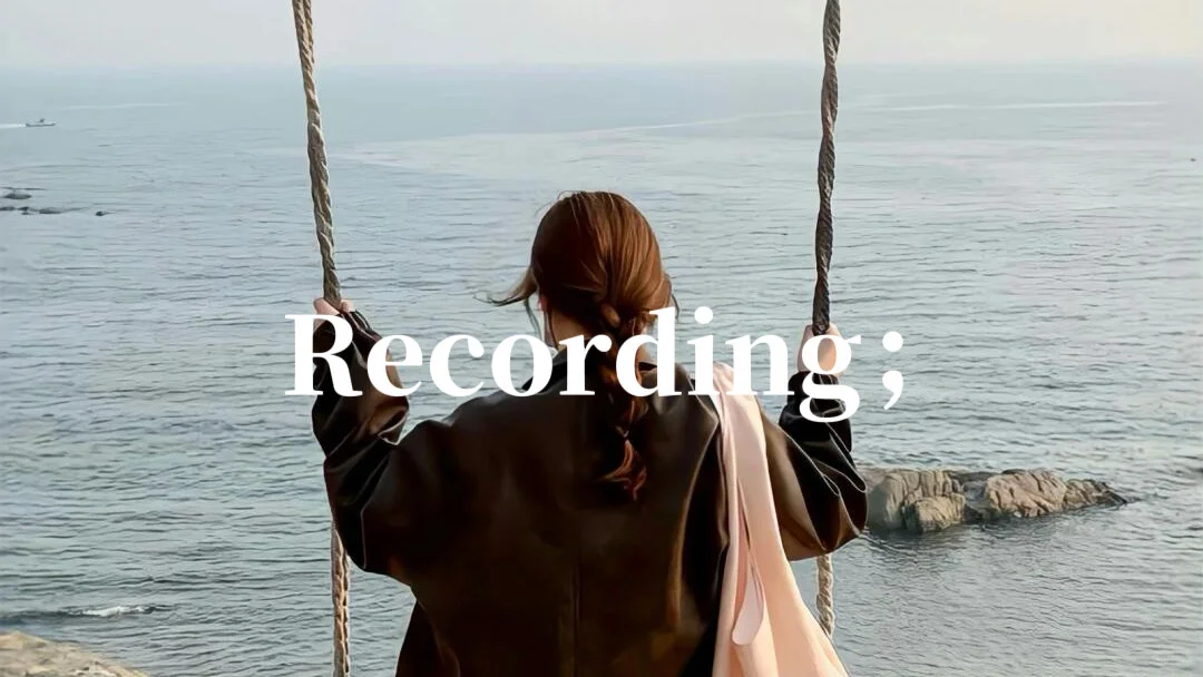 plog🔥ins风壁纸，公主👸请礼貌拿图