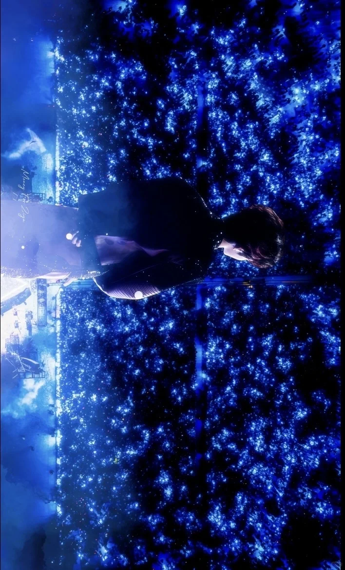 照例来一组纯享版横屏高清壁纸图