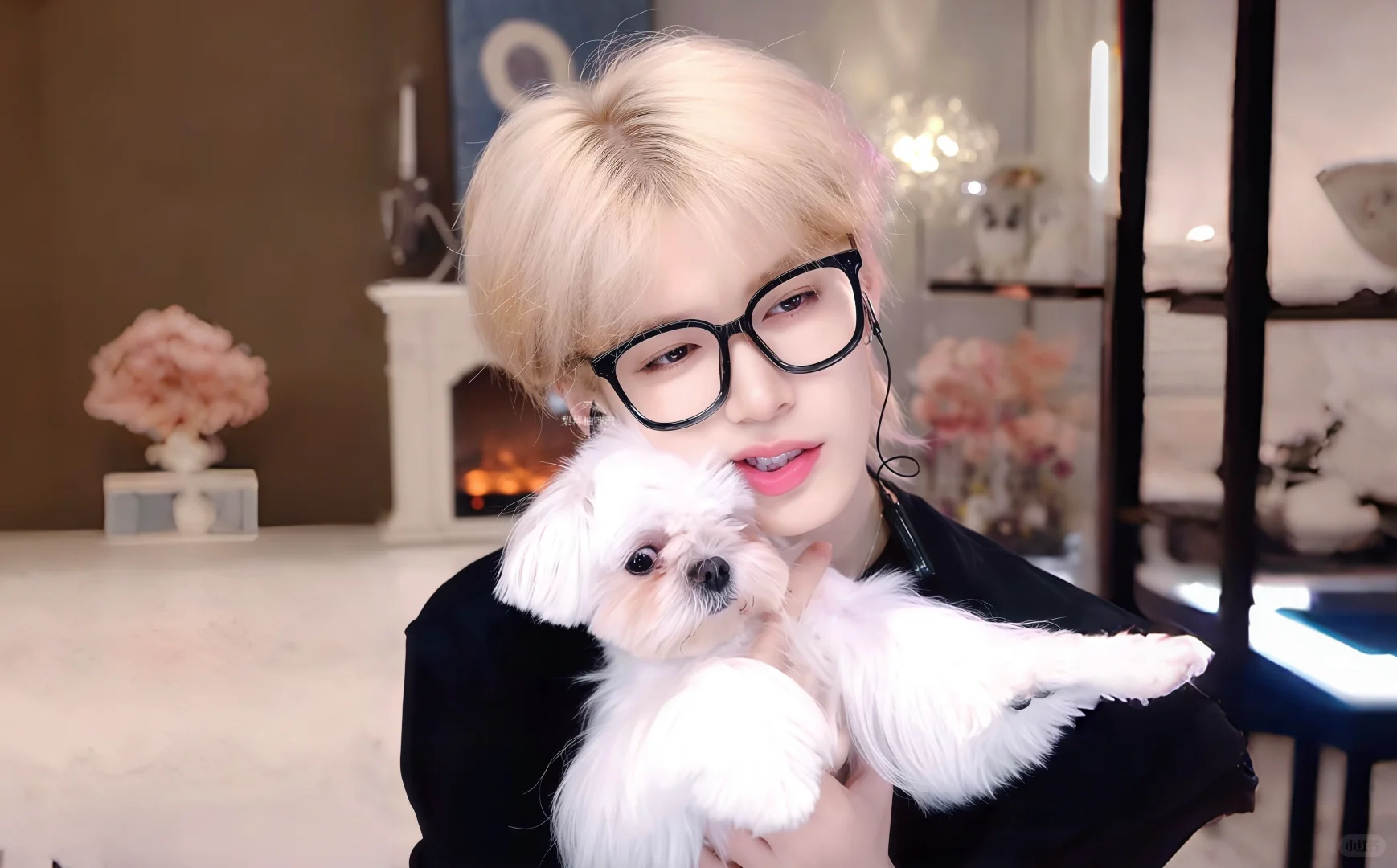 一些电脑尺寸壁纸～