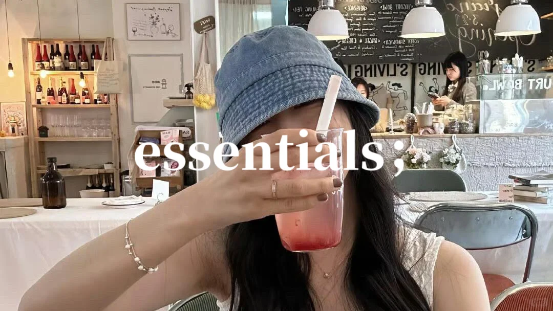 plog🔥ins风壁纸，公主👸请礼貌拿图