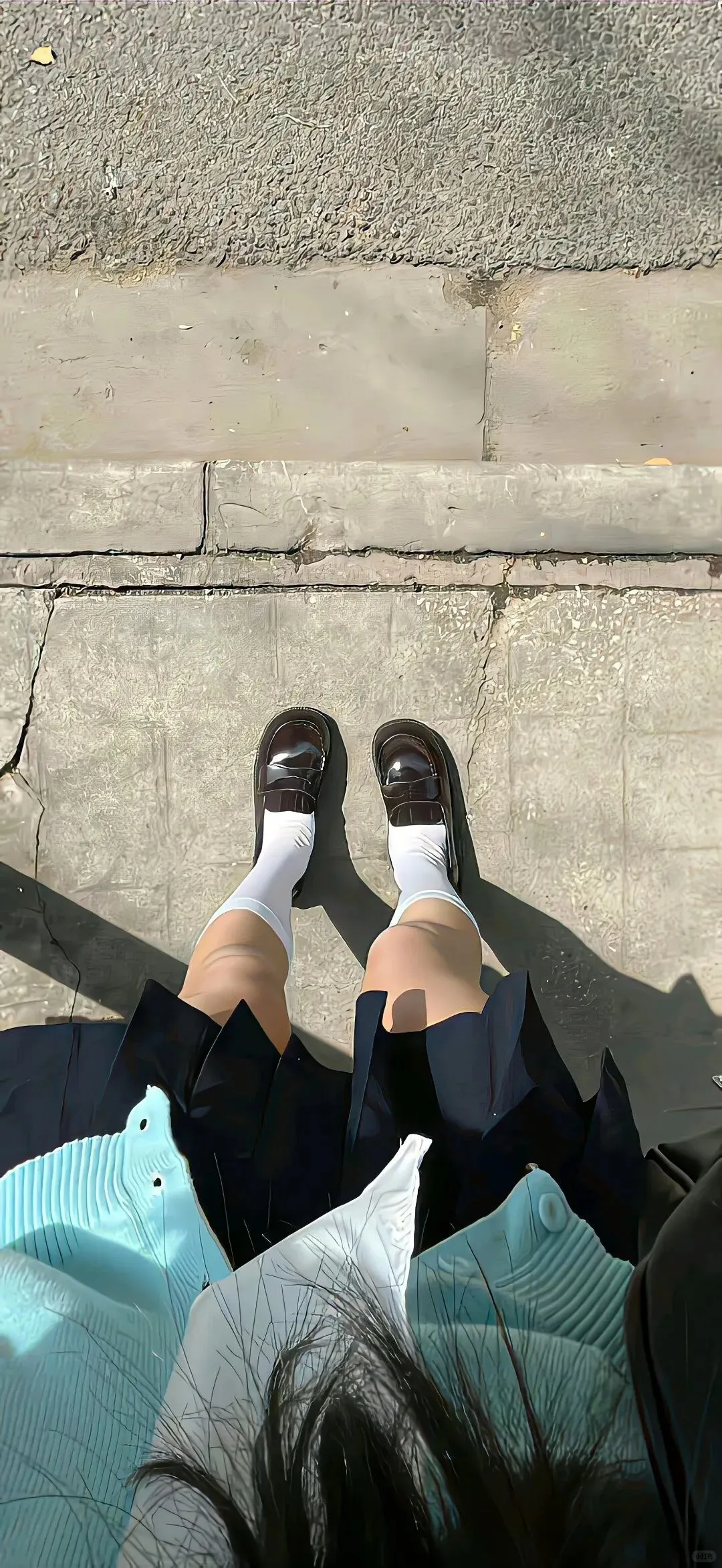 壁纸｜超好看的全屏手机壁纸