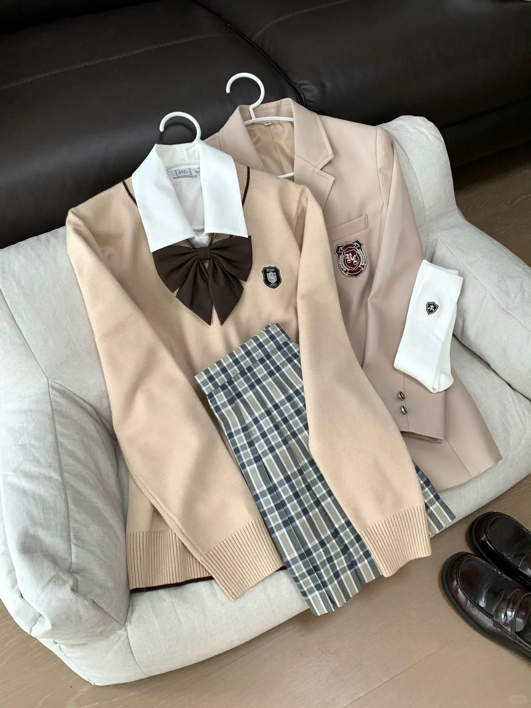 10·8⬆️！小粟，听说你很有名……