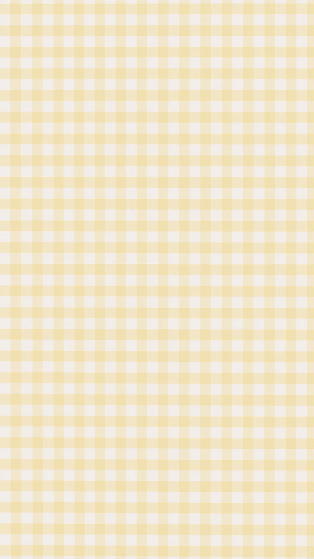 壁纸｜各种格子