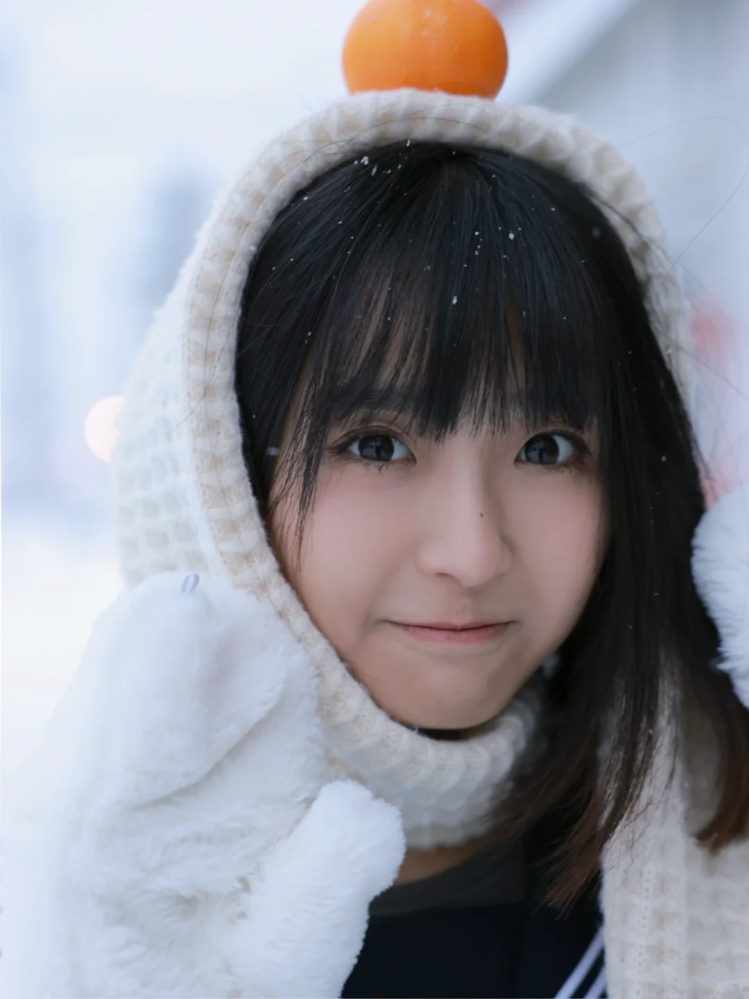 又被盗了很多次的图