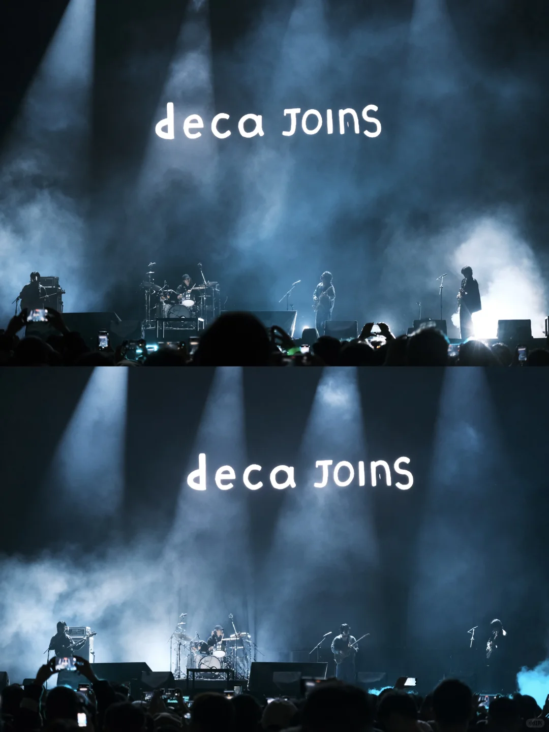 郑敬儒风韵犹存