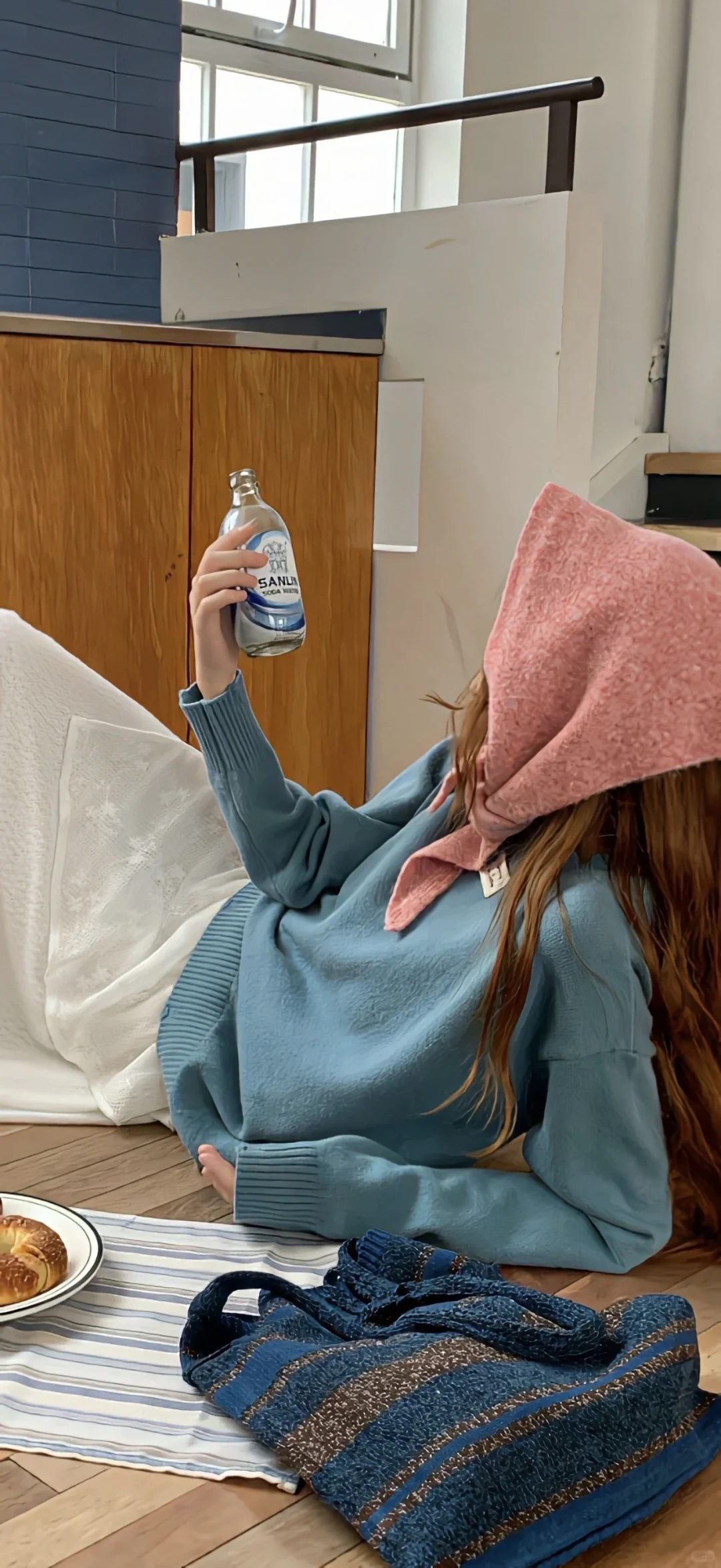 壁纸｜超好看的全屏手机壁纸