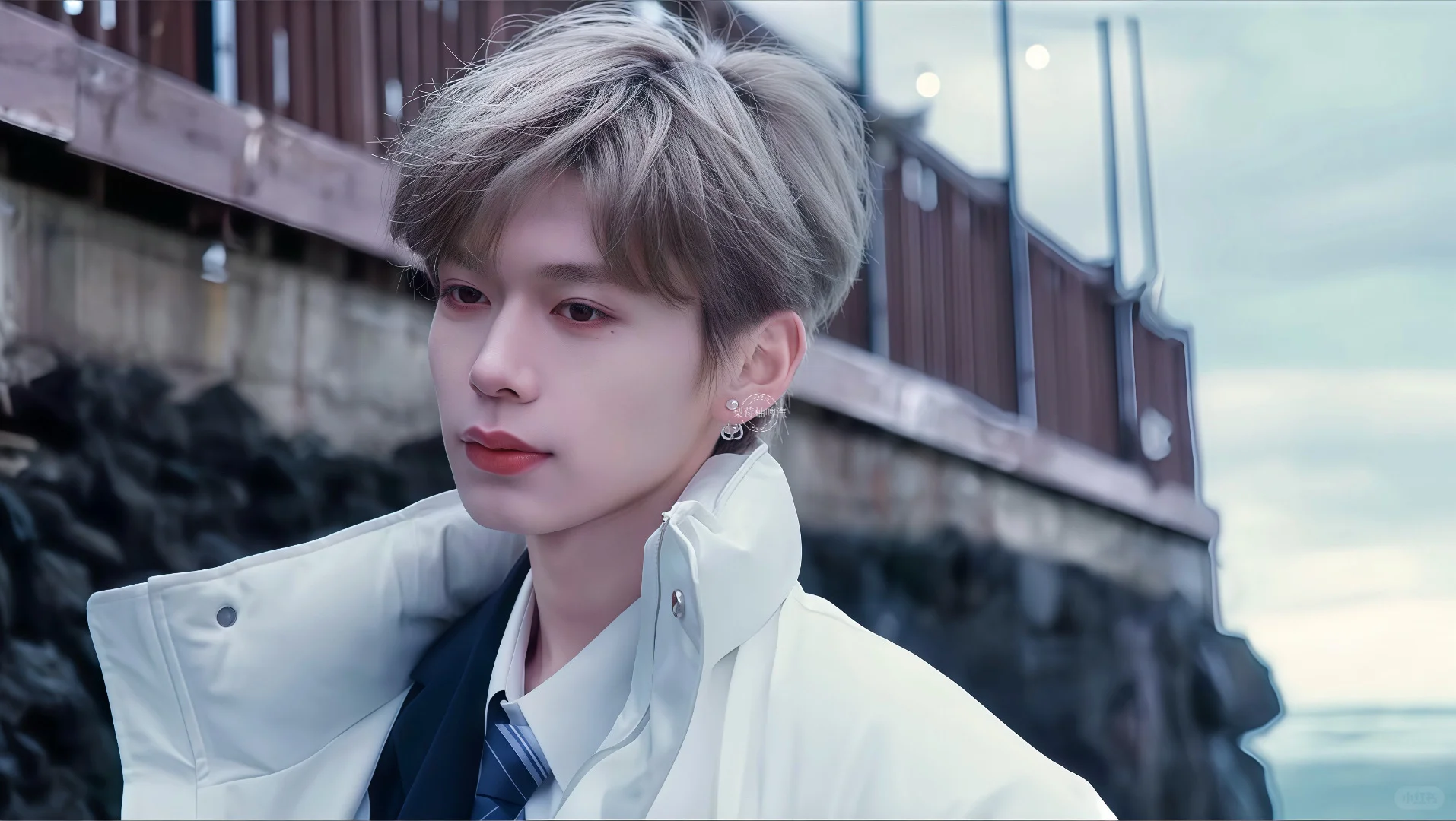 一些电脑尺寸壁纸～