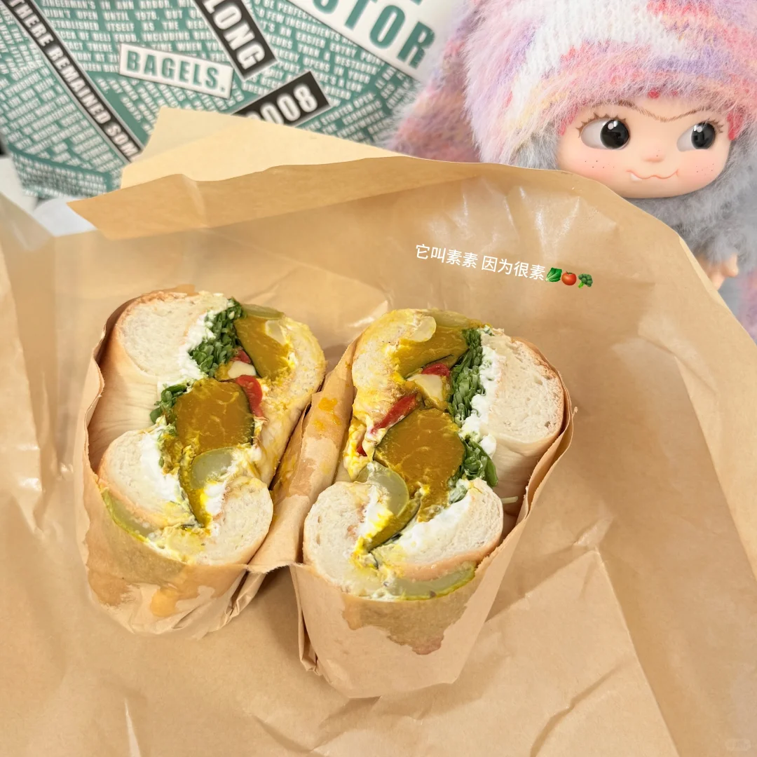 北舞大三｜🧩｜偶尔e小mo😔常常大happy😄