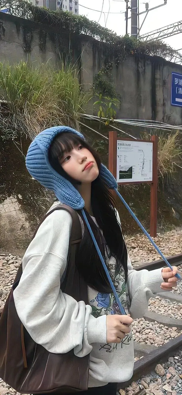 壁纸｜超好看的全屏手机壁纸