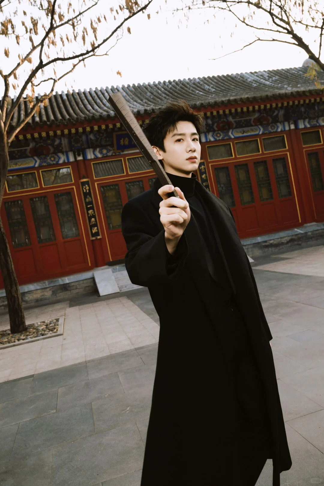 窝漕我不行了老公以后都不要给我好脸色啊啊