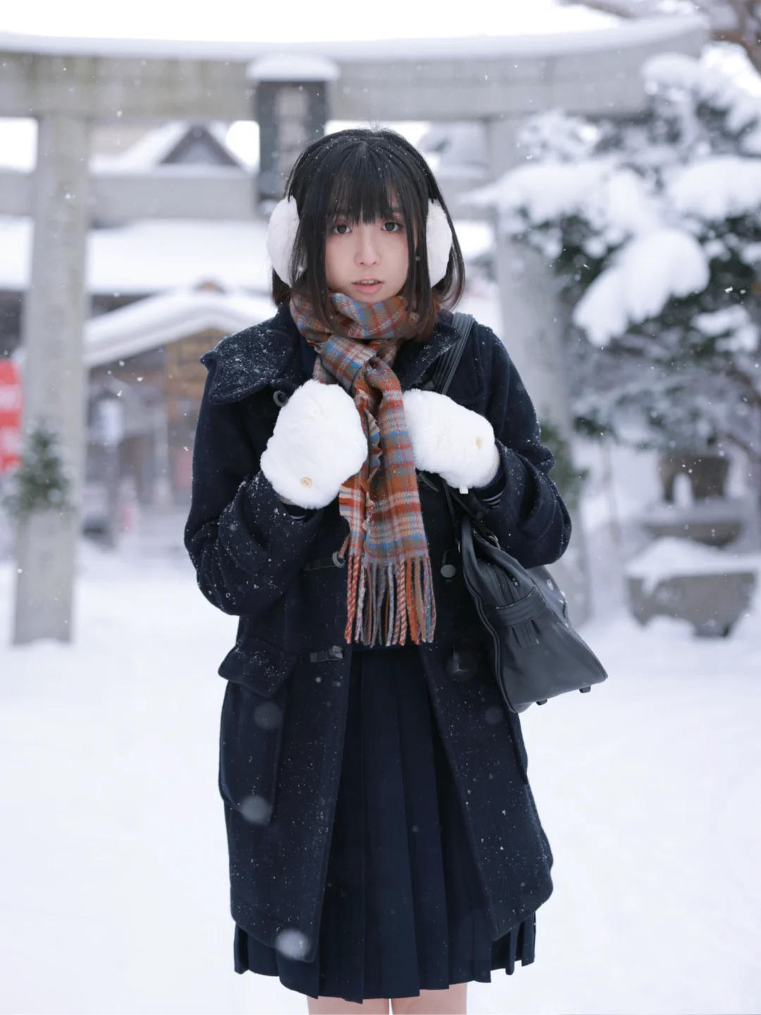 又被盗了很多次的图