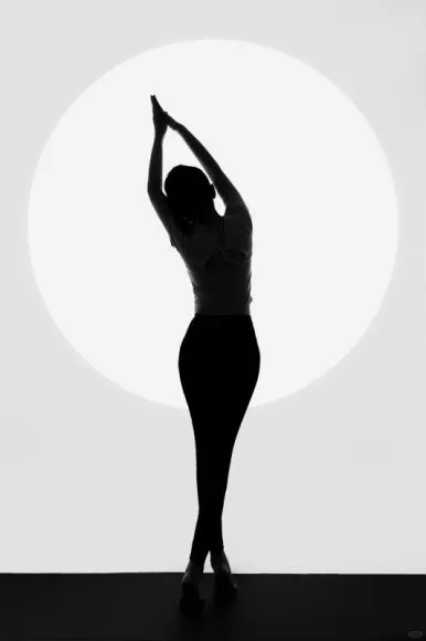 🧘‍♀️不断重复，一切终将美好