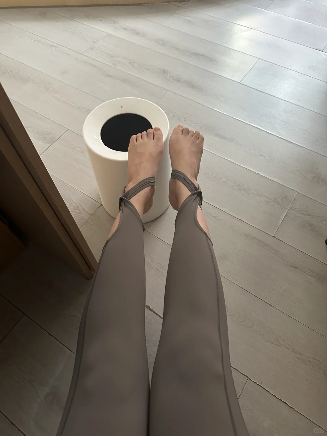 瑜伽普拉提融入生活