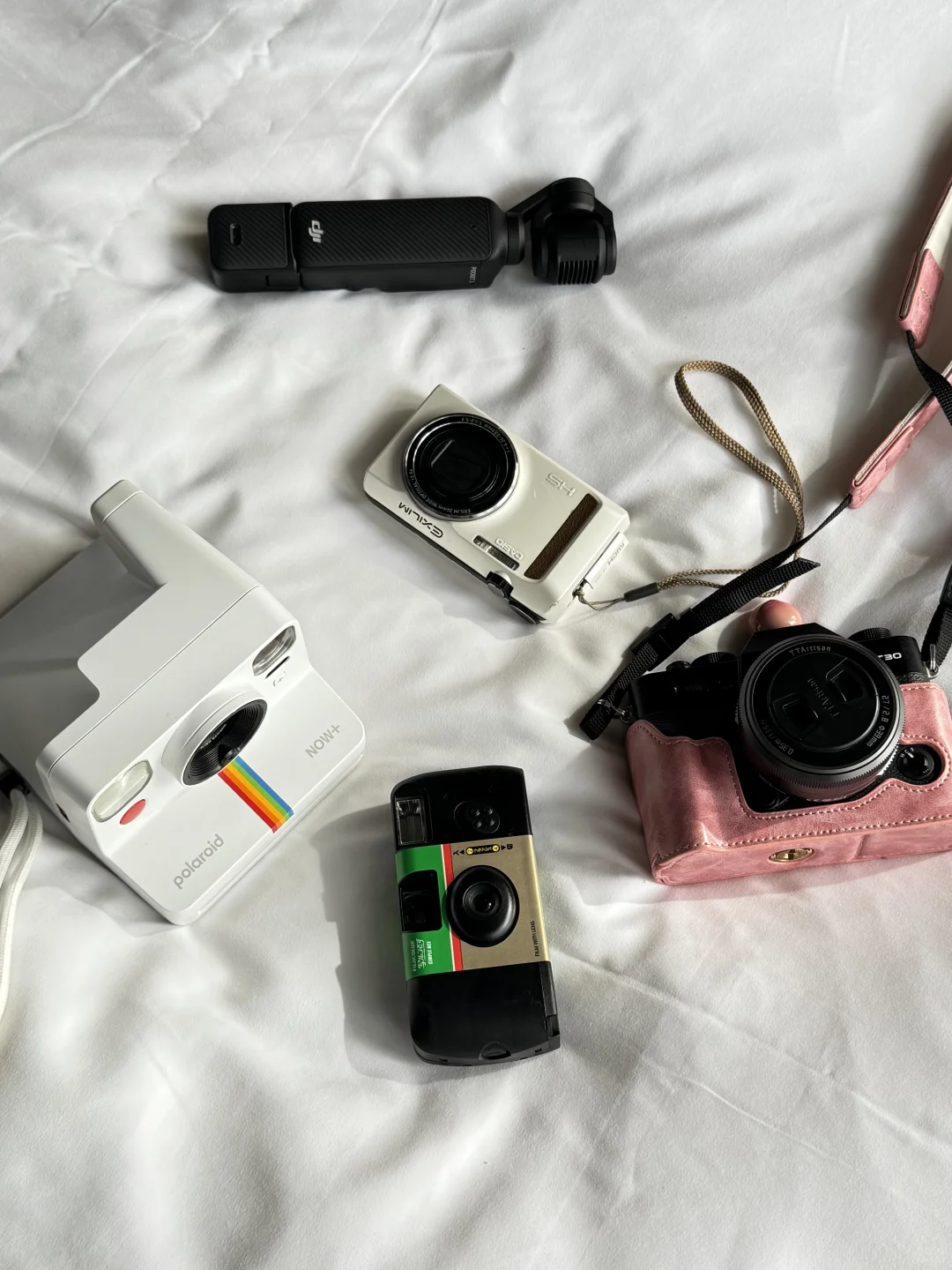 小学生海边拍照姿势大赏