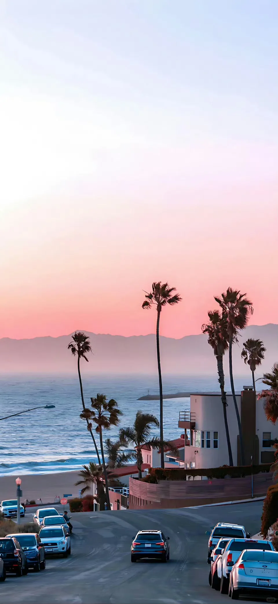 治愈系风景、今日壁纸、治愈系风景、治愈系风景