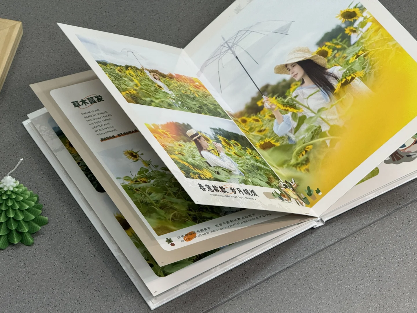 照片新型保存方式被我找到了