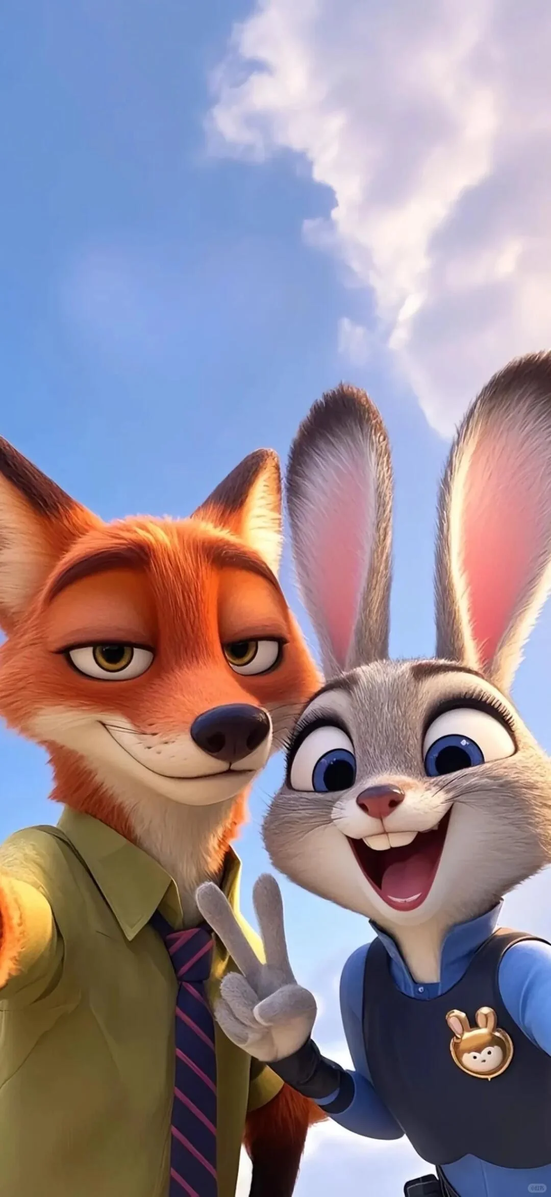 𝙬𝙖𝙡𝙡𝙥𝙖𝙥𝙚𝙧壁纸｜高清｜质感壁纸