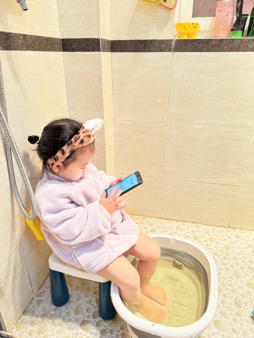 那些引起宝妈共鸣的文案✅ 句句戳心👇