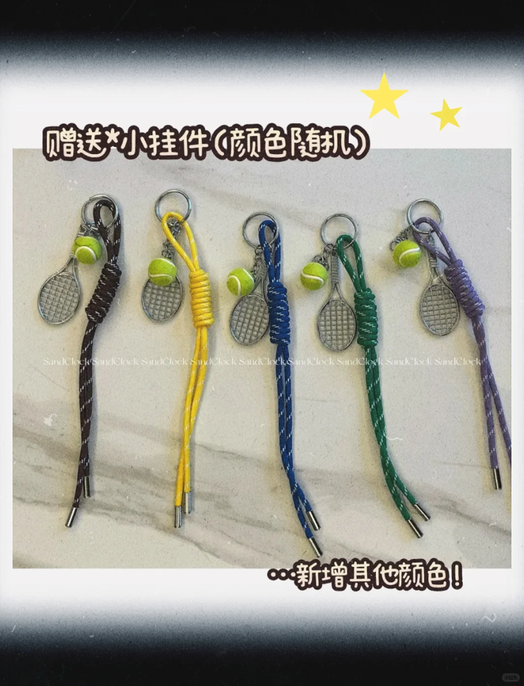 pleated包｜白色牛角好“女大学生”🥛🥐