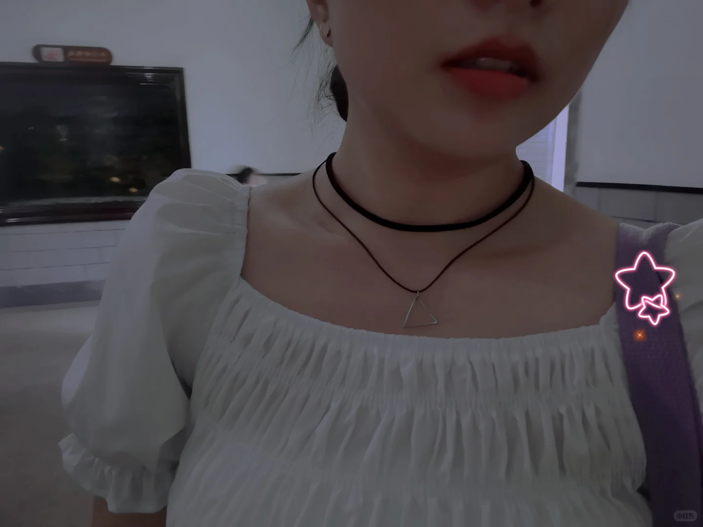 其实。。我是姐姐