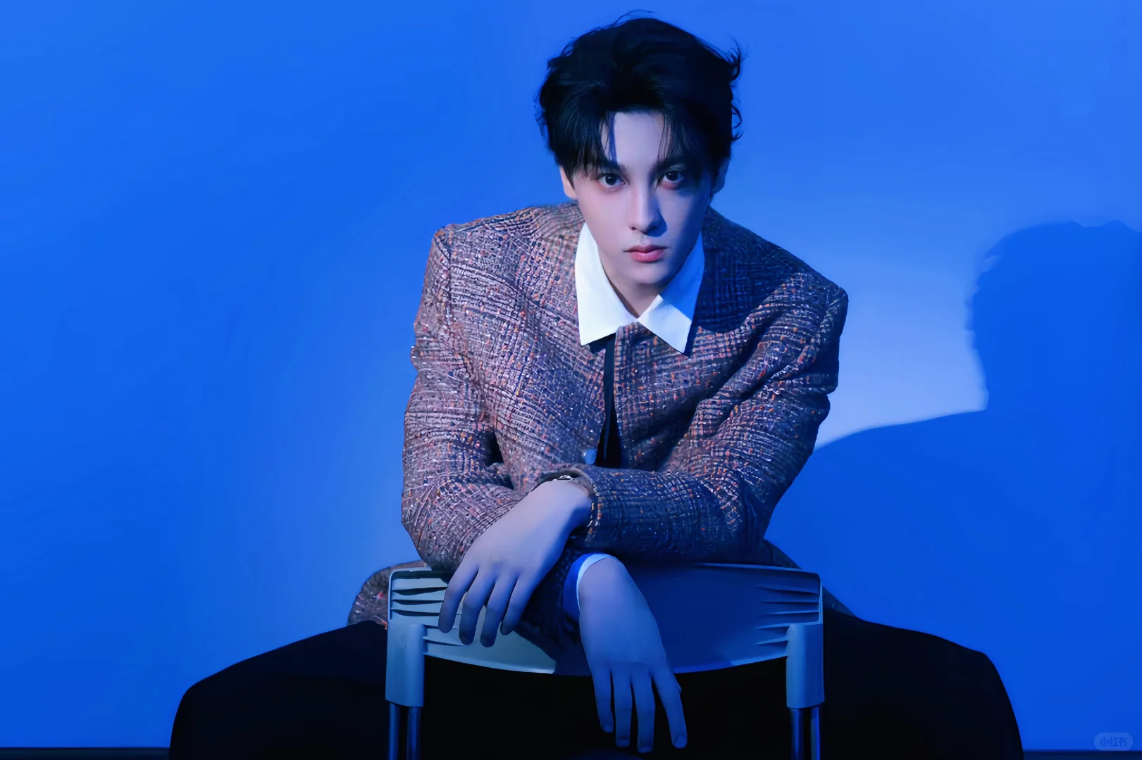 高清电脑平板壁纸来啦