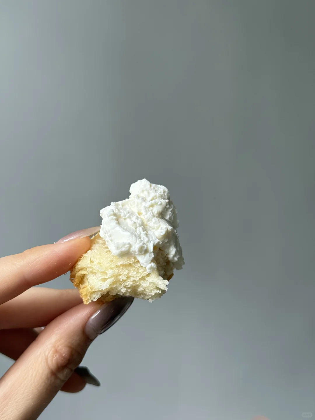 🇭🇰｜碳水教母🔟月面包写真集