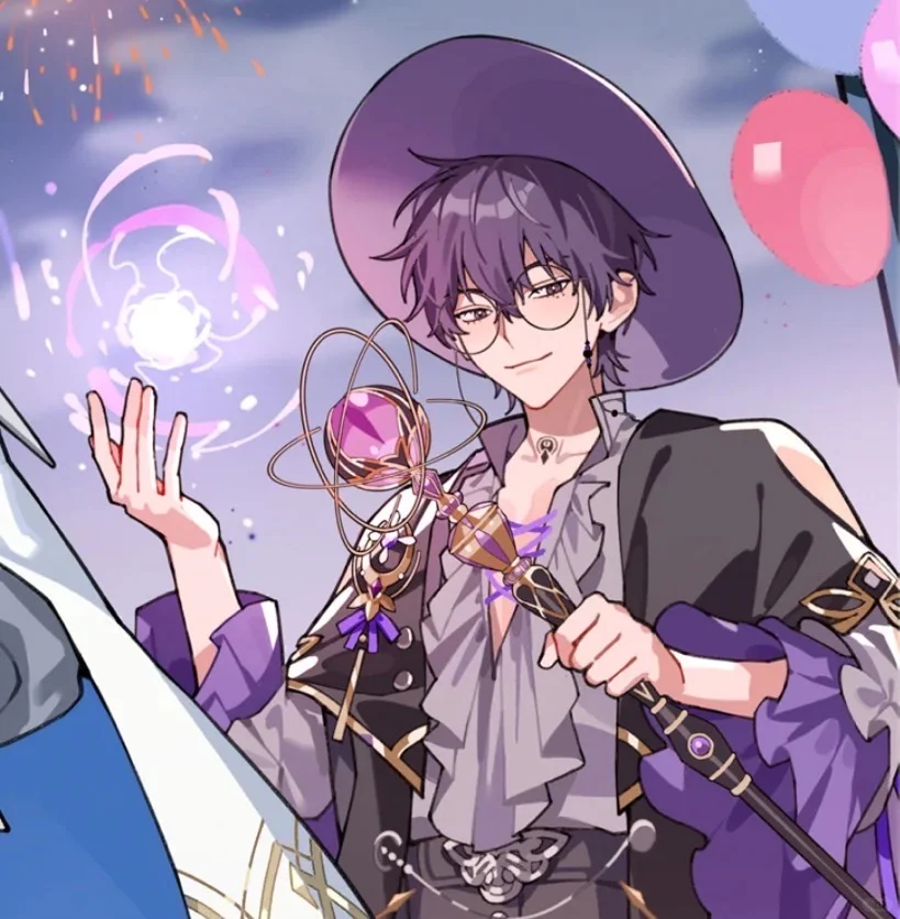 卧槽啊…刘枭你咋这么涩情😭