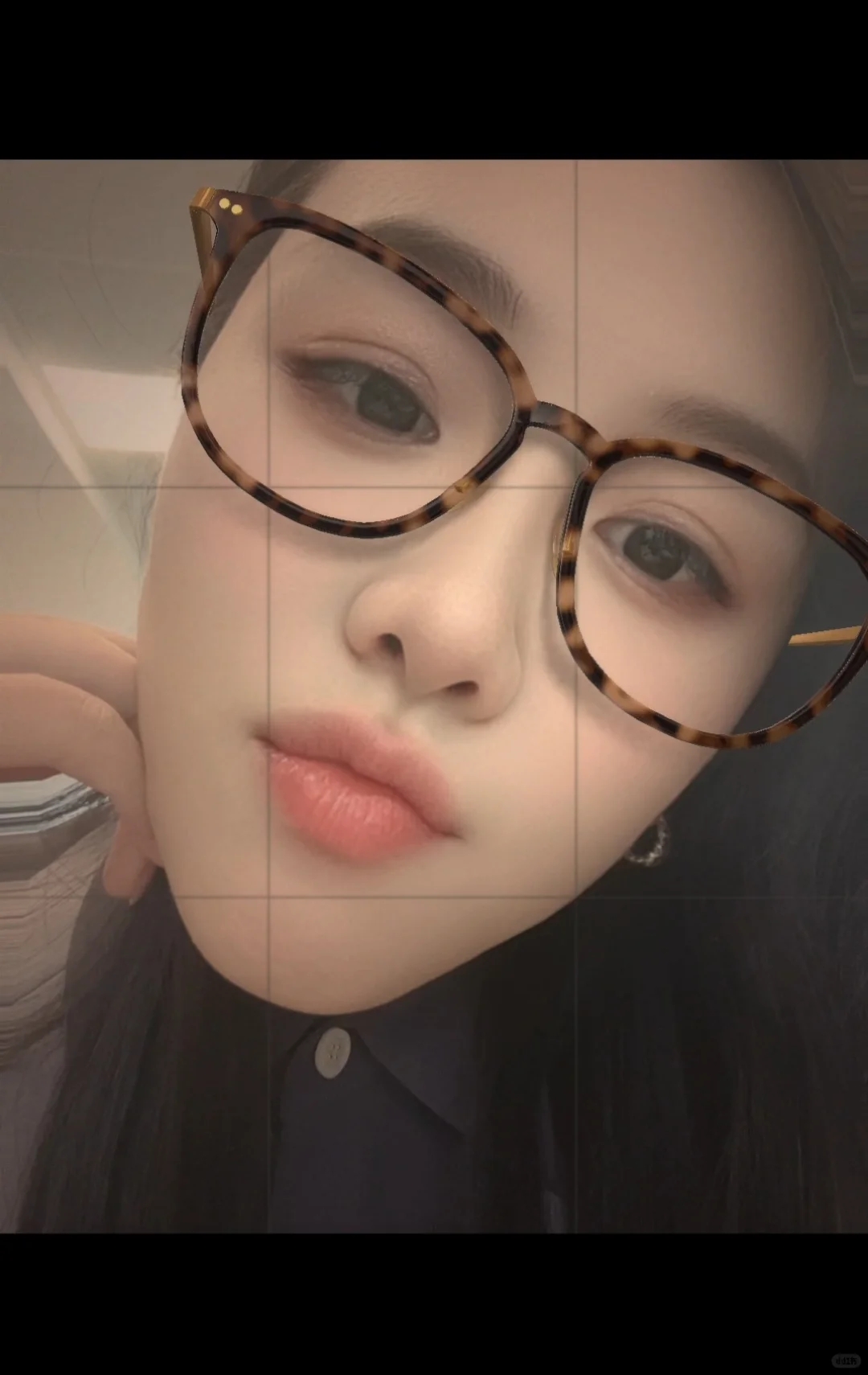 有个小妖精女朋友