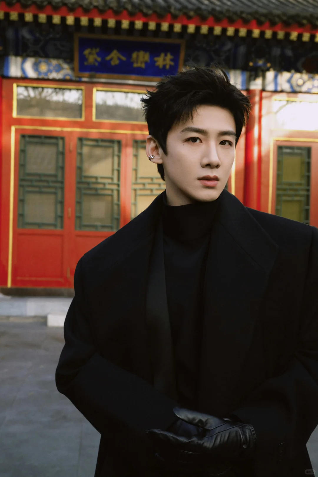 窝漕我不行了老公以后都不要给我好脸色啊啊