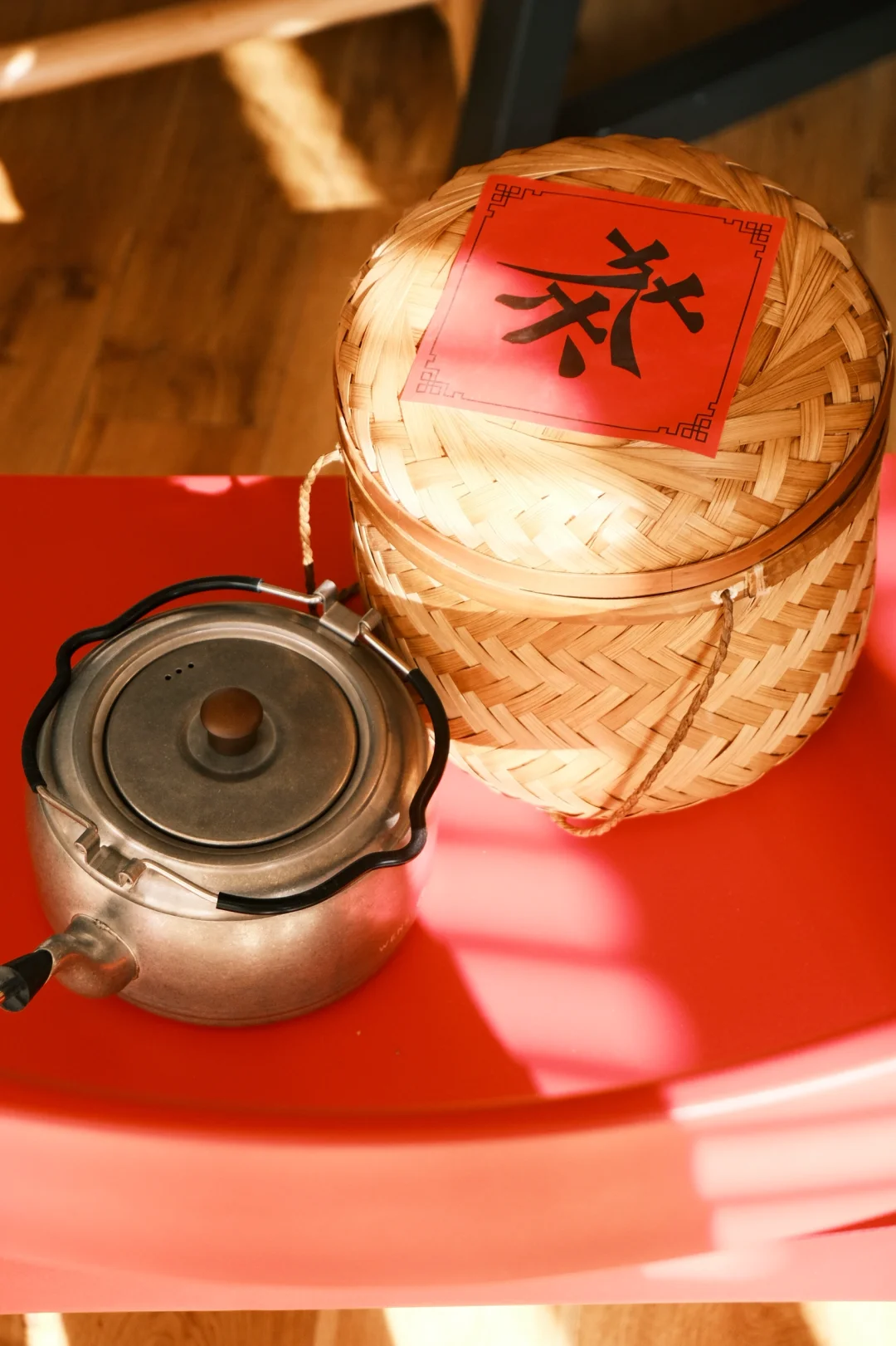 沉下心来，才能走的更远