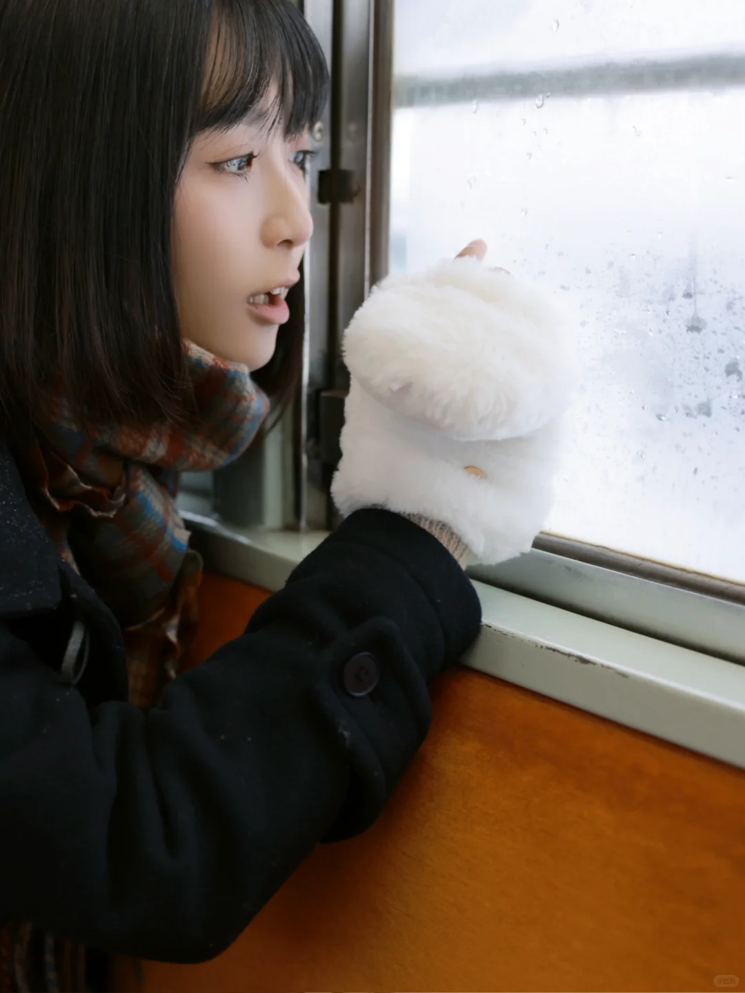 又被盗了很多次的图