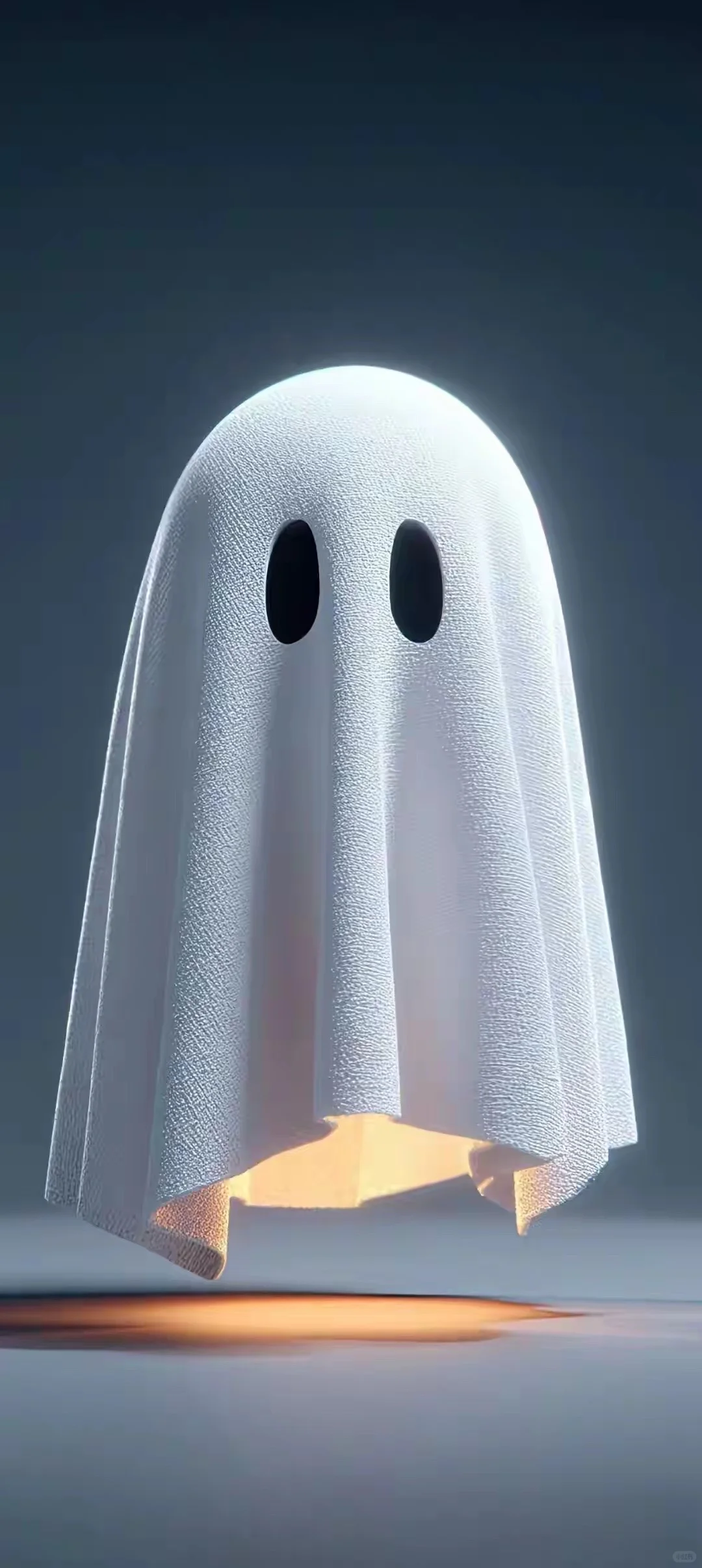 手机壁纸｜看着简单，舒服的手机壁纸