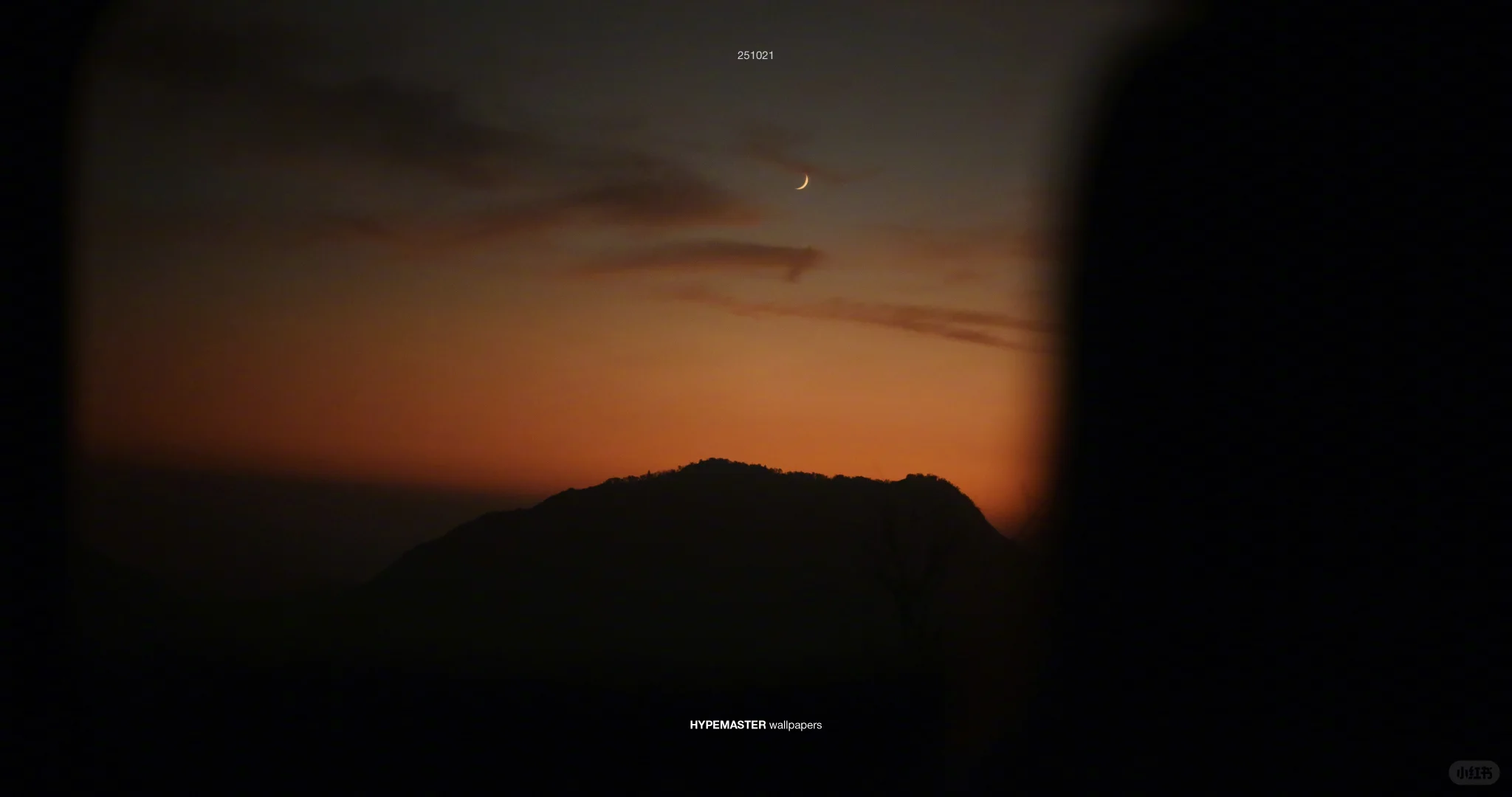 氛围感拉满的ipad电脑横屏壁纸