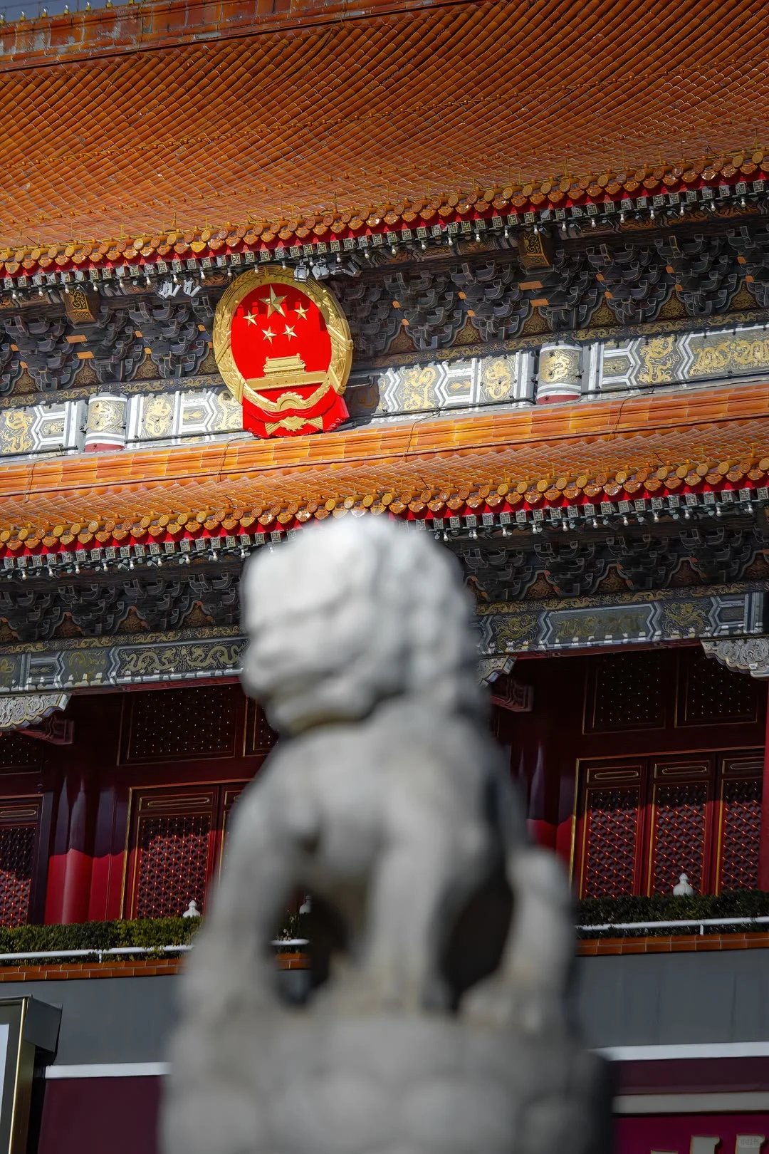 同志们，该进步了！