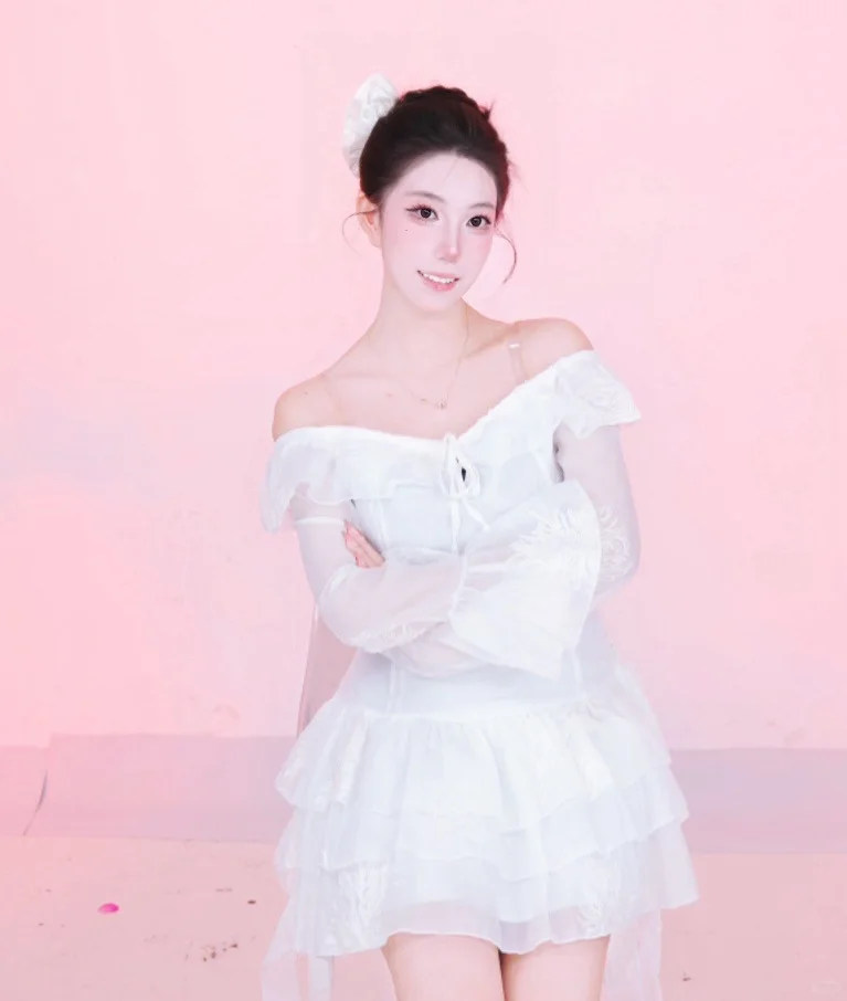 今年40了 已婚带两娃