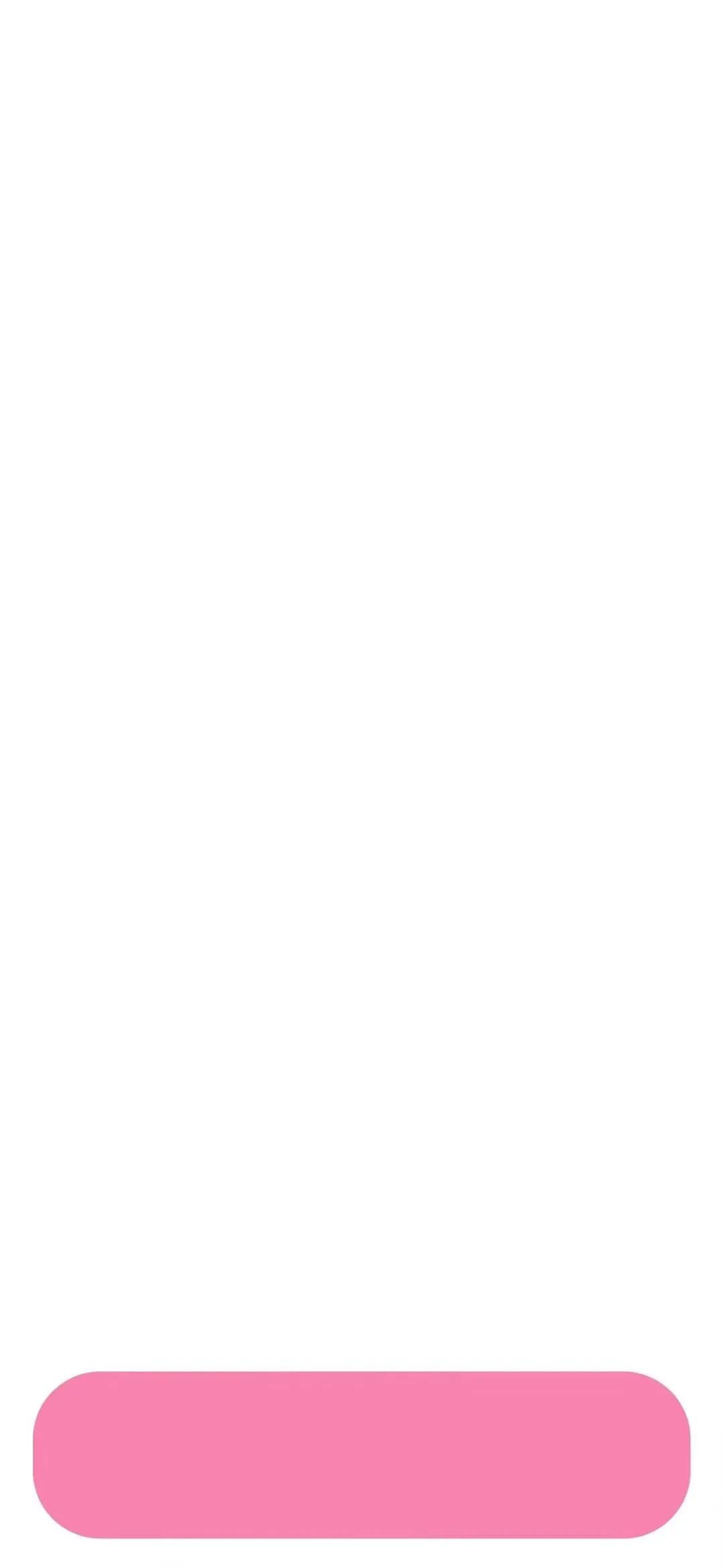 简简单单的壁纸，打工人请查收